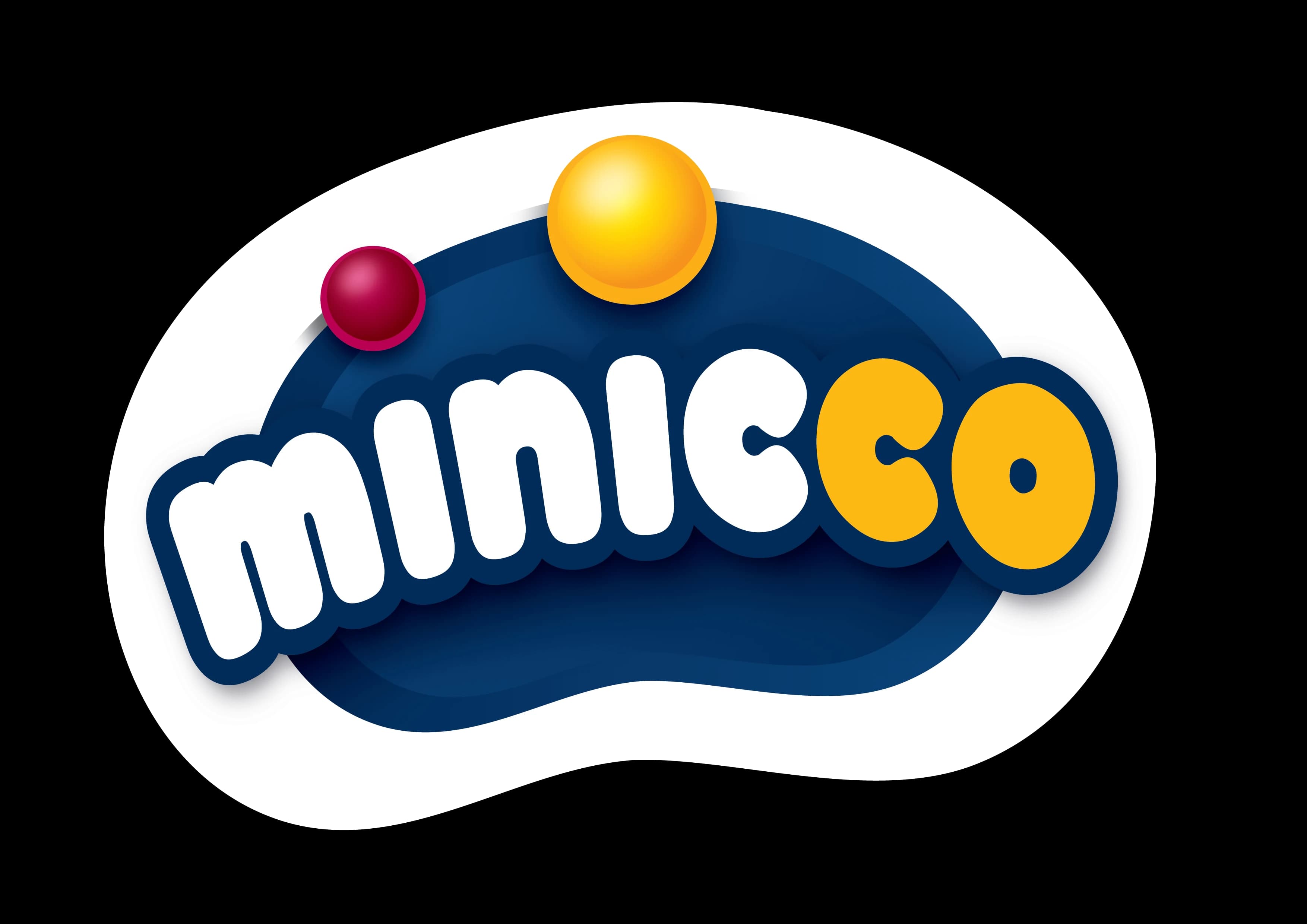 Minicco Logo