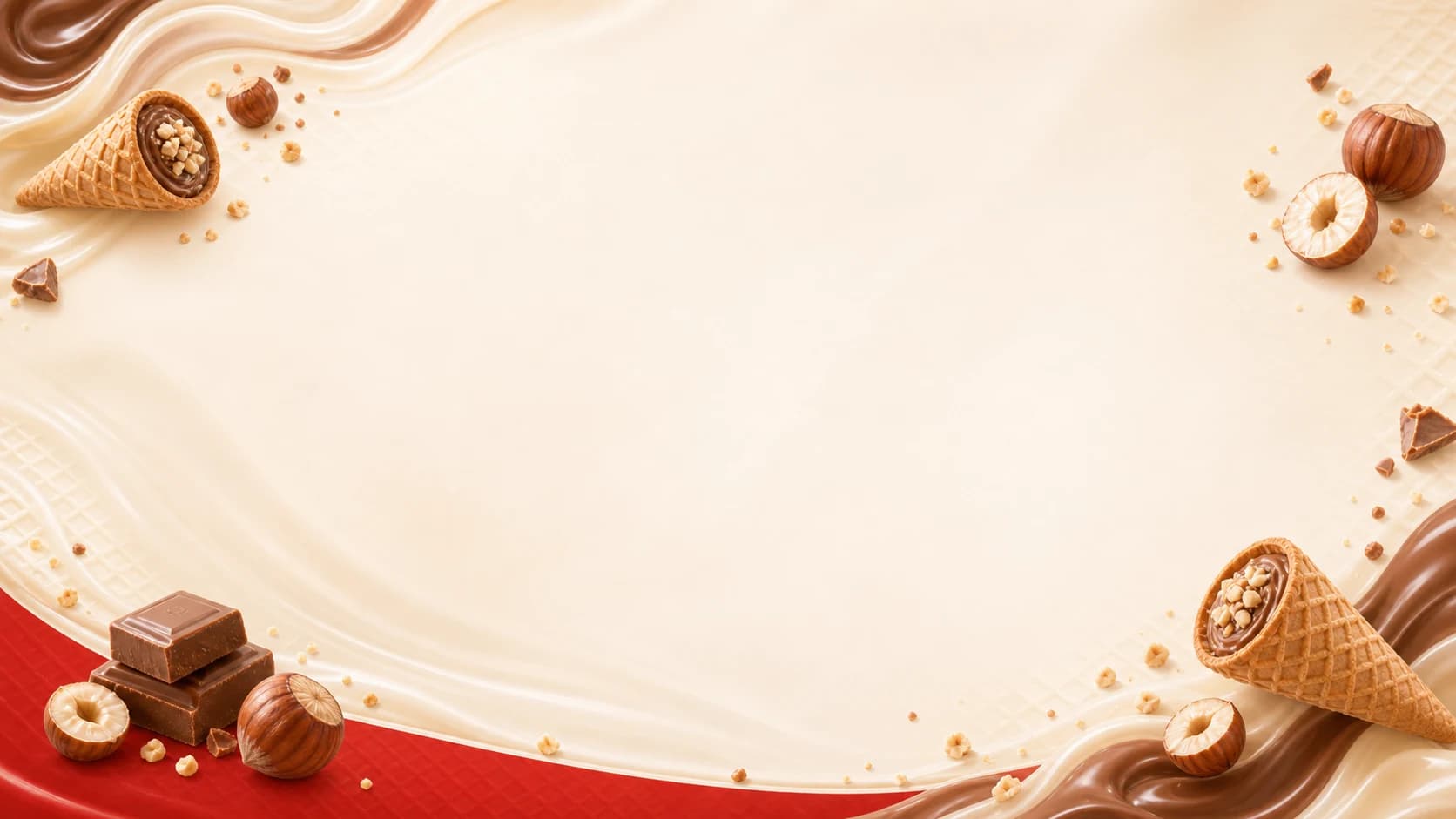 Wafino Background